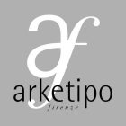 arketipo-ambience-home-design-supplier