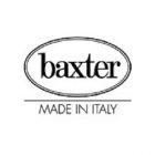 baxter-ambience-home-design-supplier