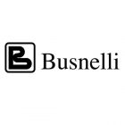busnelli-ambience-home-design-supplier