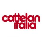 cattelan-italia-ambience-home-design-supplier
