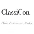 classicon-ambience-home-design-supplier
