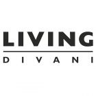 living-divani-ambience-home-design-supplier