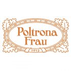 poltrona-frau-ambience-home-design-supplier
