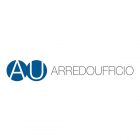 arredoufficio-ambience-home-design-supplier