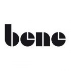 bene-ambience-home-design-supplier