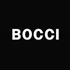 bocci-ambience-home-design-supplier