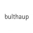 bulthaup-ambience-home-design-supplier