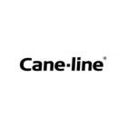 cane-line-ambience-home-design-supplier