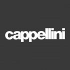 cappellini-ambience-home-design-supplier