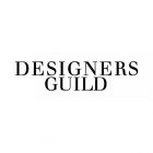 designers-guild-ambience-home-design-supplier