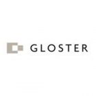 gloster-ambience-home-design-supplier