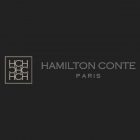 hamilton-conte-ambience-home-design-supplier