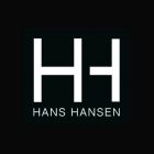 hans-hansen-ambience-home-design-supplier