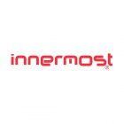 innermost-ambience-home-design-supplier