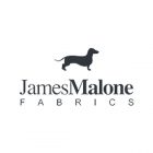 james-malone-ambience-home-design-supplier