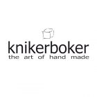 knikerboker-ambience-home-design-supplier