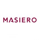 masiero-ambience-home-design-supplier