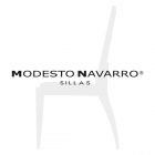 modesto-navarro-ambience-home-design-supplier