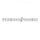 pedroso-osorio-ambience-home-design-supplier
