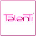 talenti-ambience-home-design-supplier