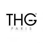 thg-paris-ambience-home-design-supplier