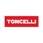 toncelli-ambience-home-design-supplier