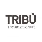 tribu-ambience-home-design-supplier