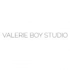 valerie-boy-ambience-home-design-supplier