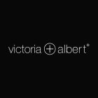 victoria-albert-ambience-home-design-supplier