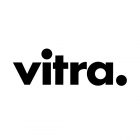 vitra-ambience-home-design-supplier