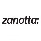 zanotta-ambience-home-design-supplier