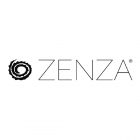 zenza-ambience-home-design-supplier