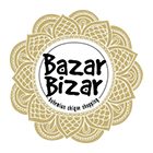 BazarBizarHeader