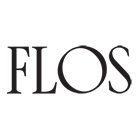 Flos_LOGO_Simplificado