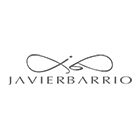 javier-barrio