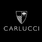 logo-carlucci-l