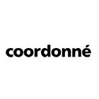 logo-coordonne