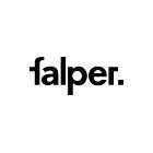logo_nero-falper